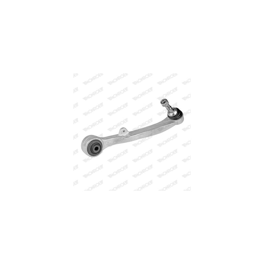 Monroe L11587 Suspension Arm