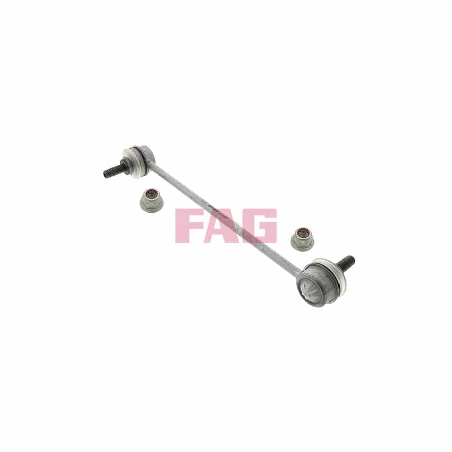 FAG 818 0132 10 Anti Roll Bar Link