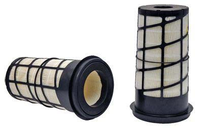 WIX Filters 49190 Air Filter