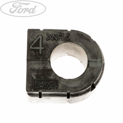 GENUINE FORD 1728257 TRACK CONTROL ANCILLARY PARTS | ML Performance UK