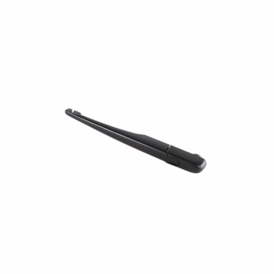 Genuine BMW 61623400708 E83 Rear Window Wiper Arm (Inc. X3 3.0i, X3 2.0i & X3 3.0sd) | ML Performance UK Car Parts