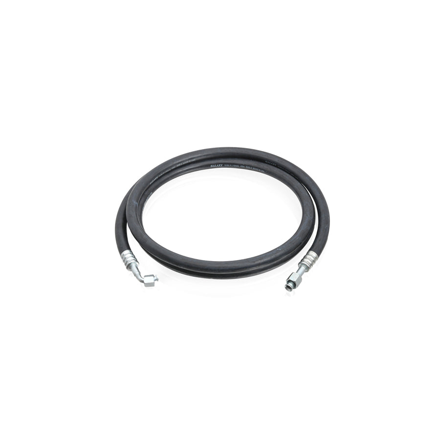 Genuine Porsche Air Conditioning Refrigerant Hose Porsche 911/911S 76-83 | ML Performance UK Car Parts