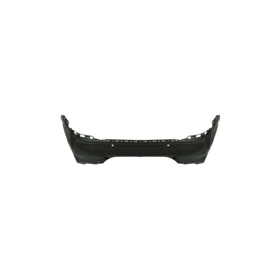 Blic 5506-00-6089962P Bumper For Renault Master