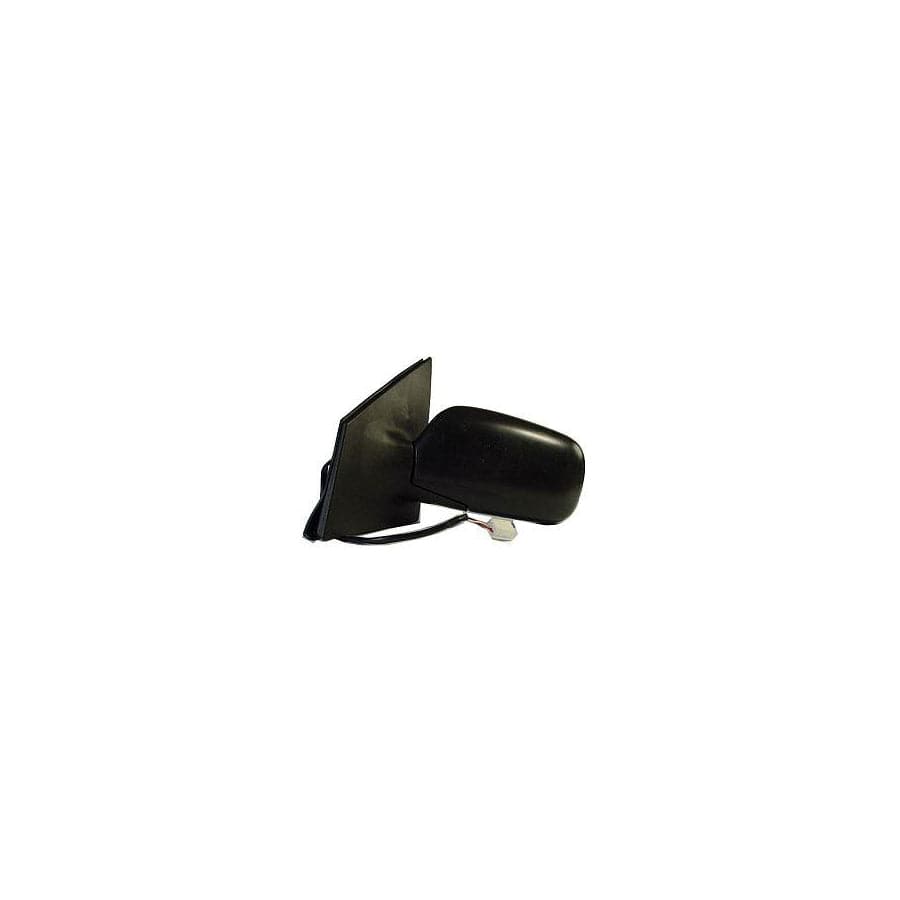 Abakus 3916M04 Wing Mirror For Toyota Yaris I Hatchback (P1) | ML Performance UK