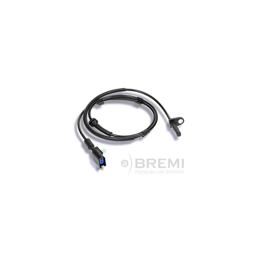 BREMI 51105 ABS Sensor for FORD TRANSIT | ML Performance UK Car Parts