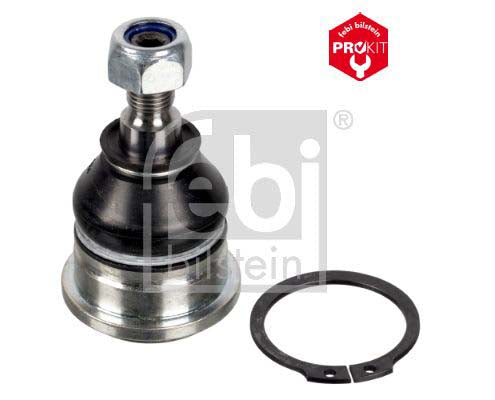 Febi Bilstein 28200 Ball Joint | ML Performance UK Car Parts