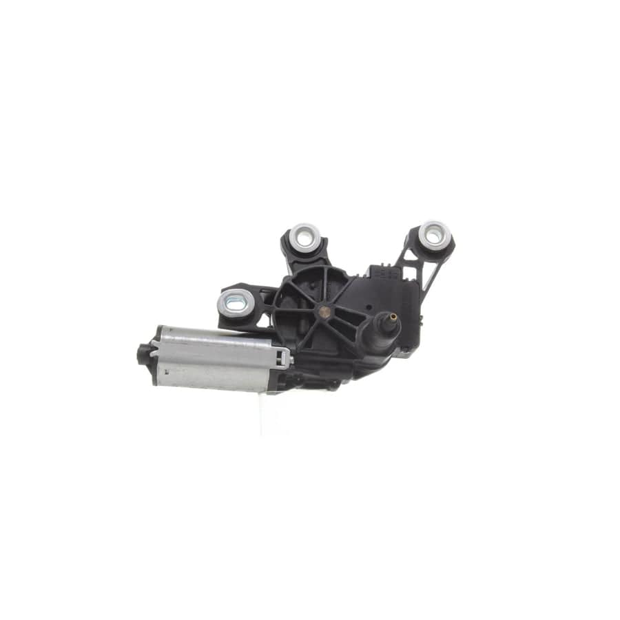 Alanko 10800024 Wiper Motor | ML Performance UK