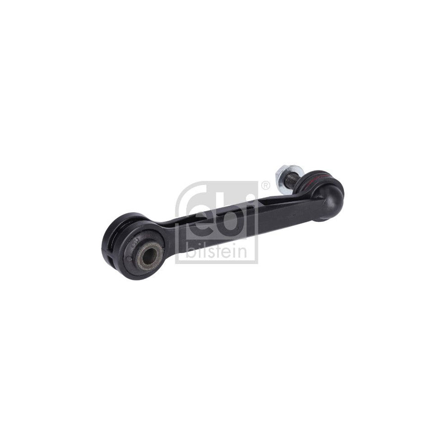 Febi Bilstein 183432 Anti Roll Bar Link