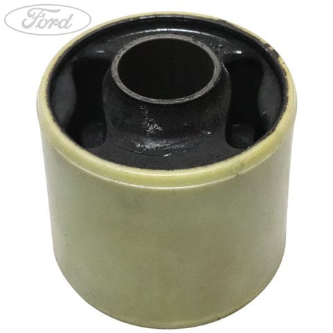 GENUINE FORD 1683399 SHOULDERED BUSHING | ML Performance UK