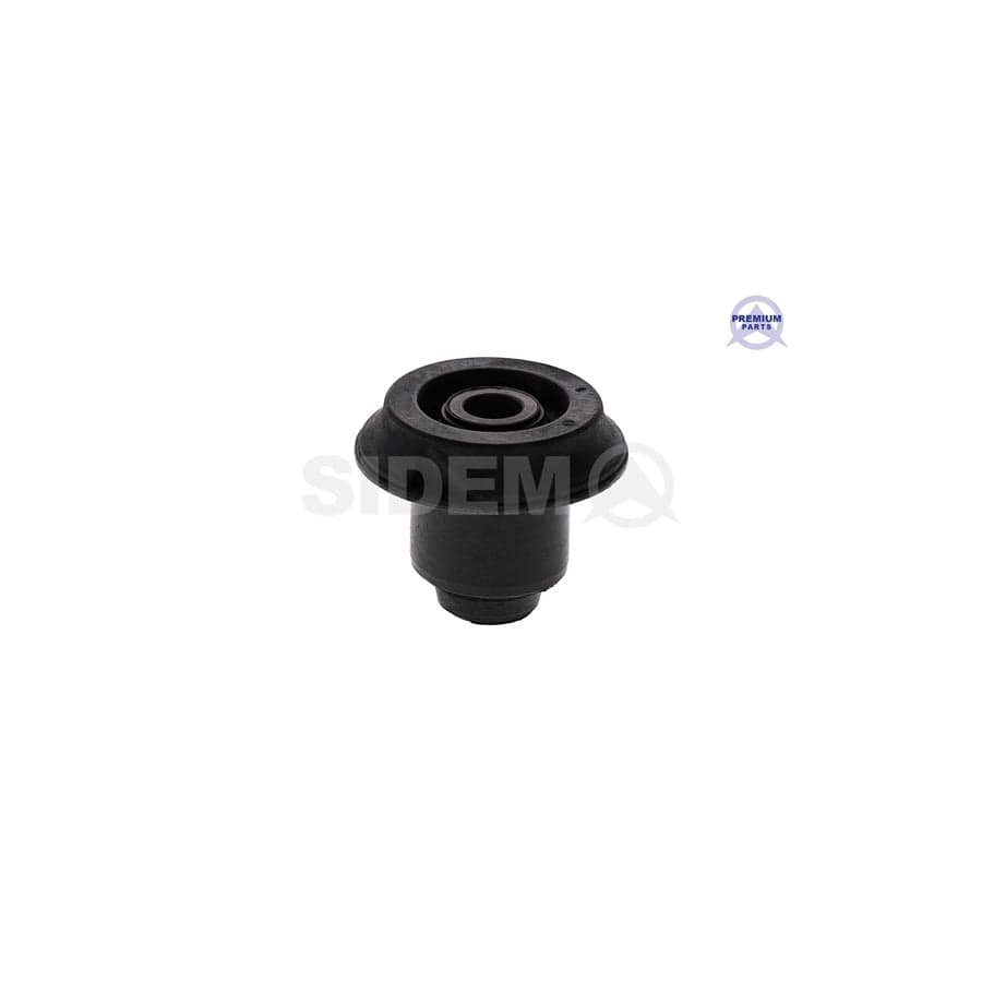 Sidem 853305 Axle Bush | ML Performance UK Car Parts