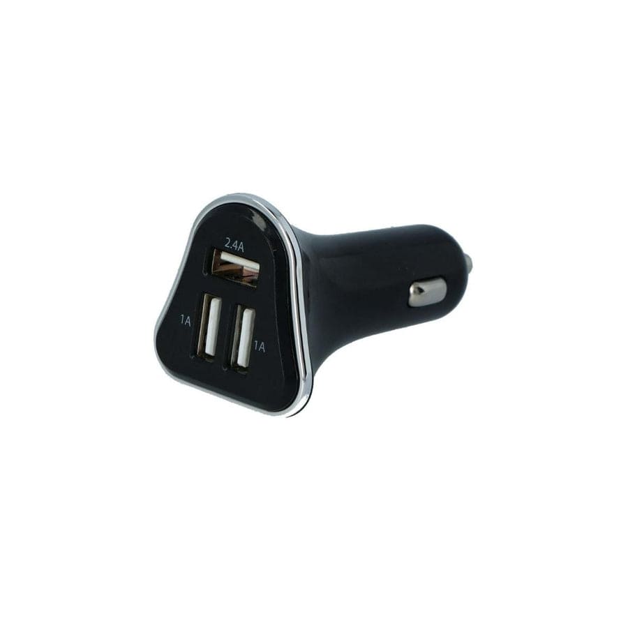 Carpoint 0517075 In-Car Charger | ML Performance UK Car Parts