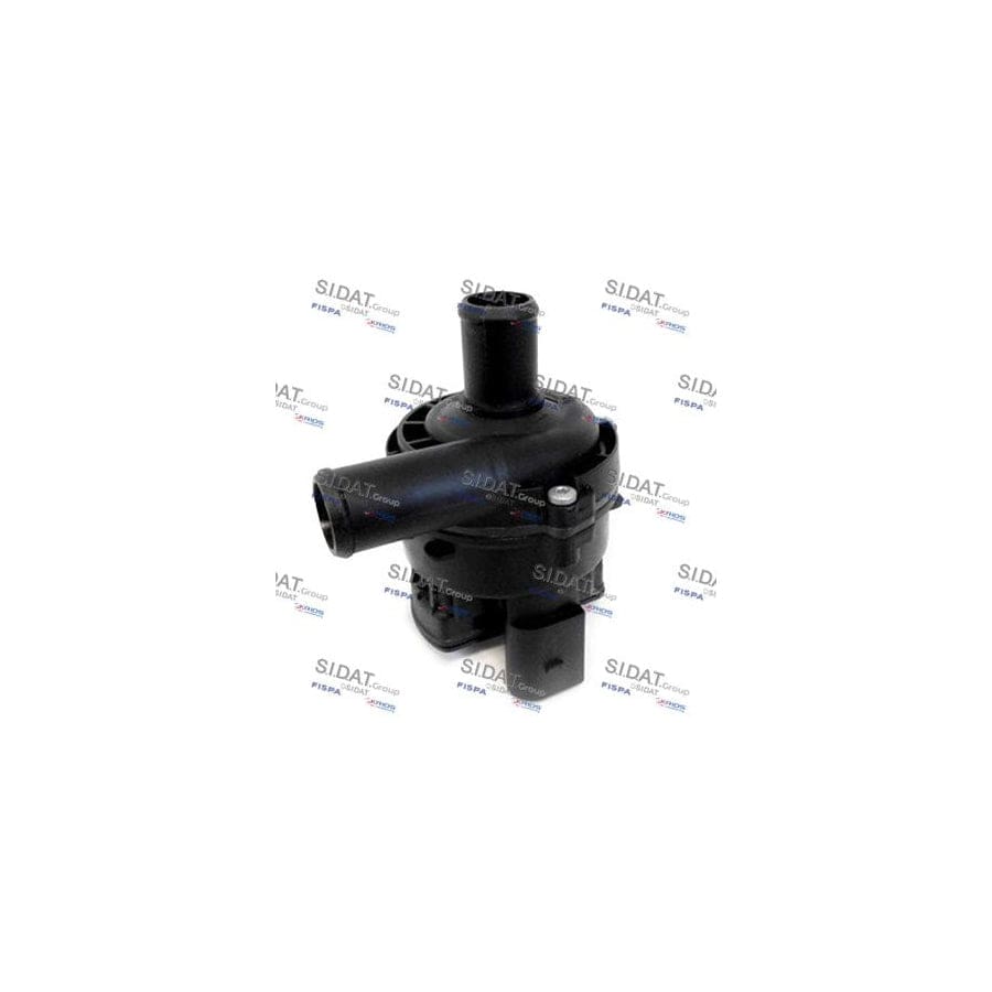 Sidat 5.5078A2 Auxiliary Water Pump | ML Performance UK Car Parts