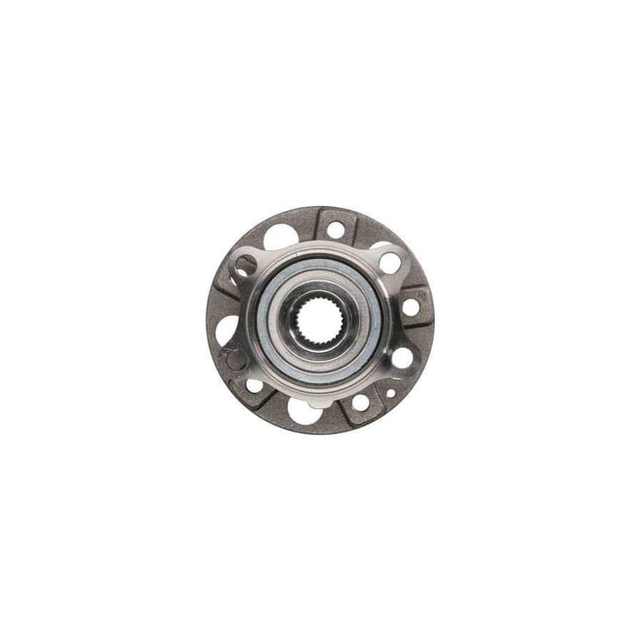 Bta H20100BTA Wheel Bearing Kit