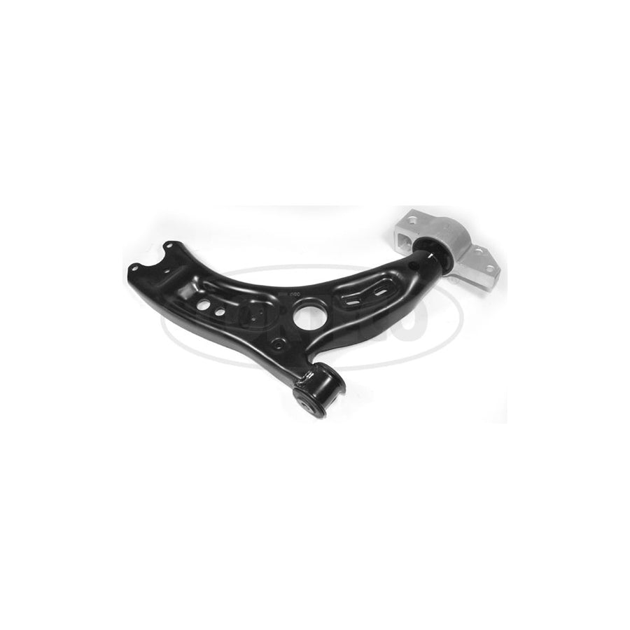 Corteco 49400135 Suspension Arm | ML Performance UK