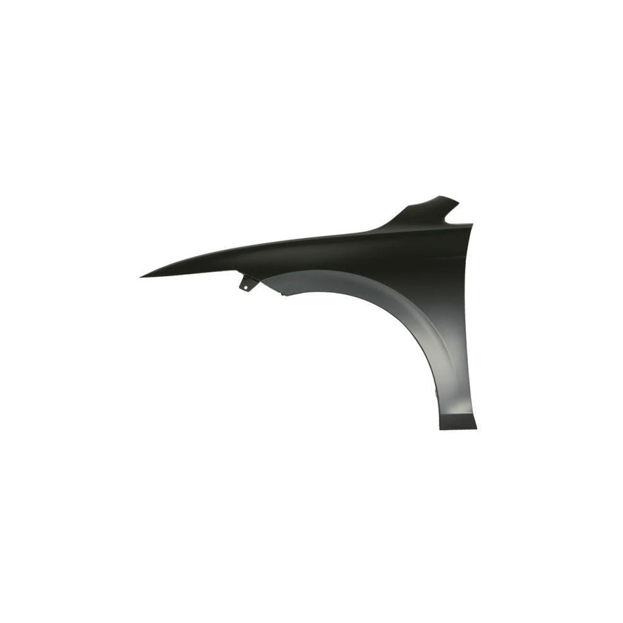 Blic 6504-04-9572311P Wing Fender For VW Golf