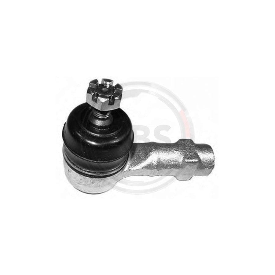 A.B.S. 230273 Track Rod End