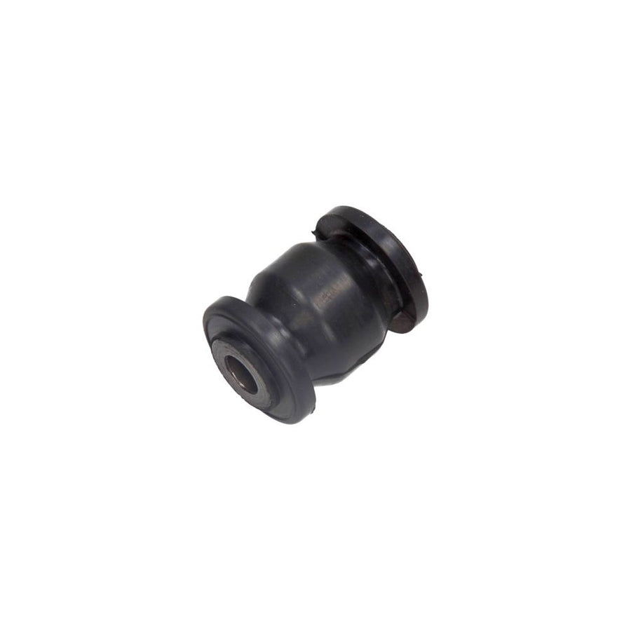 Maxgear 721935 Control Arm / Trailing Arm Bush | ML Performance UK Car Parts