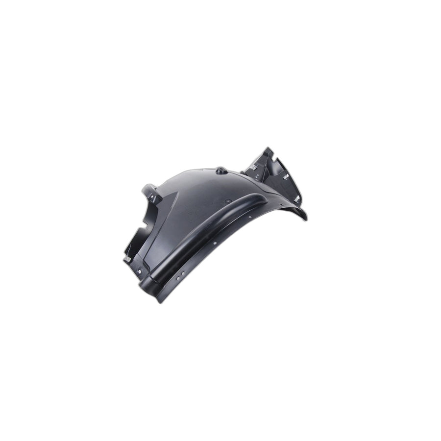 Genuine BMW 51717234832 E70 Wheel Arch Cover, Front Section, Rgt Frt (Inc. X5) | ML Performance UK Car Parts