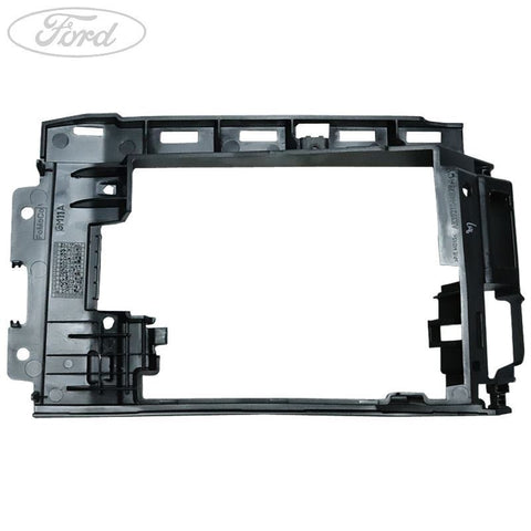 GENUINE FORD 1921012 INSTRUMENT PANEL | ML Performance UK