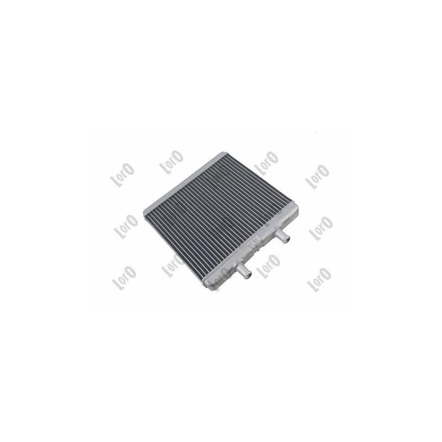 Abakus 0220150003B Heater Matrix For Iveco Daily | ML Performance UK