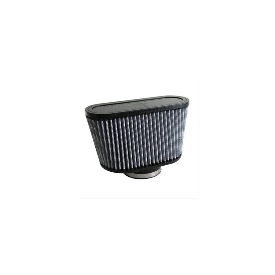  aFe 21-90025 3-3/4 IN F x (9x5-3/4) IN B x (11x4) IN T x 6 IN H Intake Replacement Air Filter  | ML Performance UK Car Parts