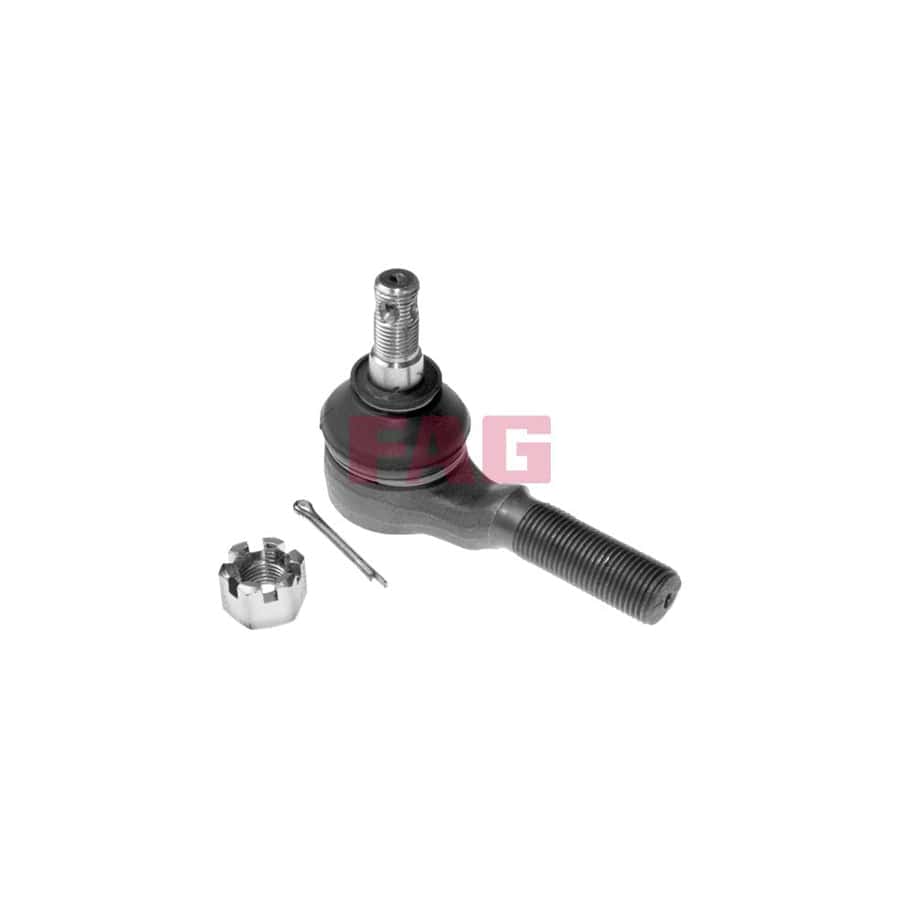 FAG 840 1082 10 Track Rod End