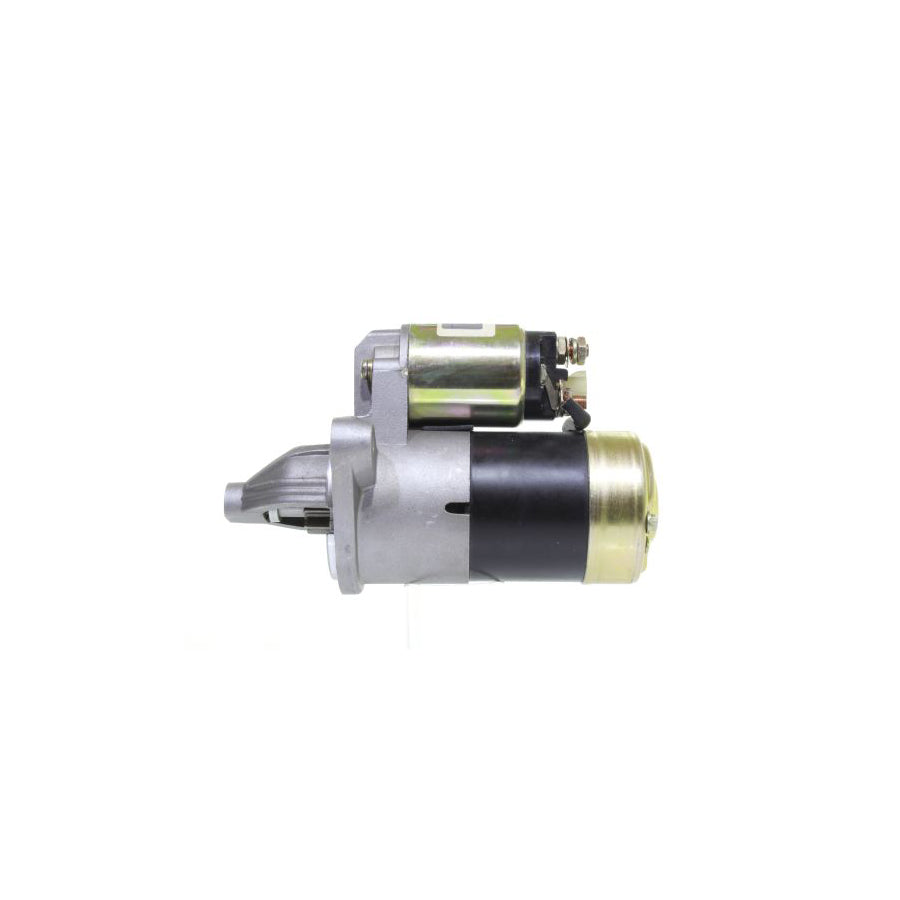 Alanko 11440110 Starter Motor | ML Performance UK