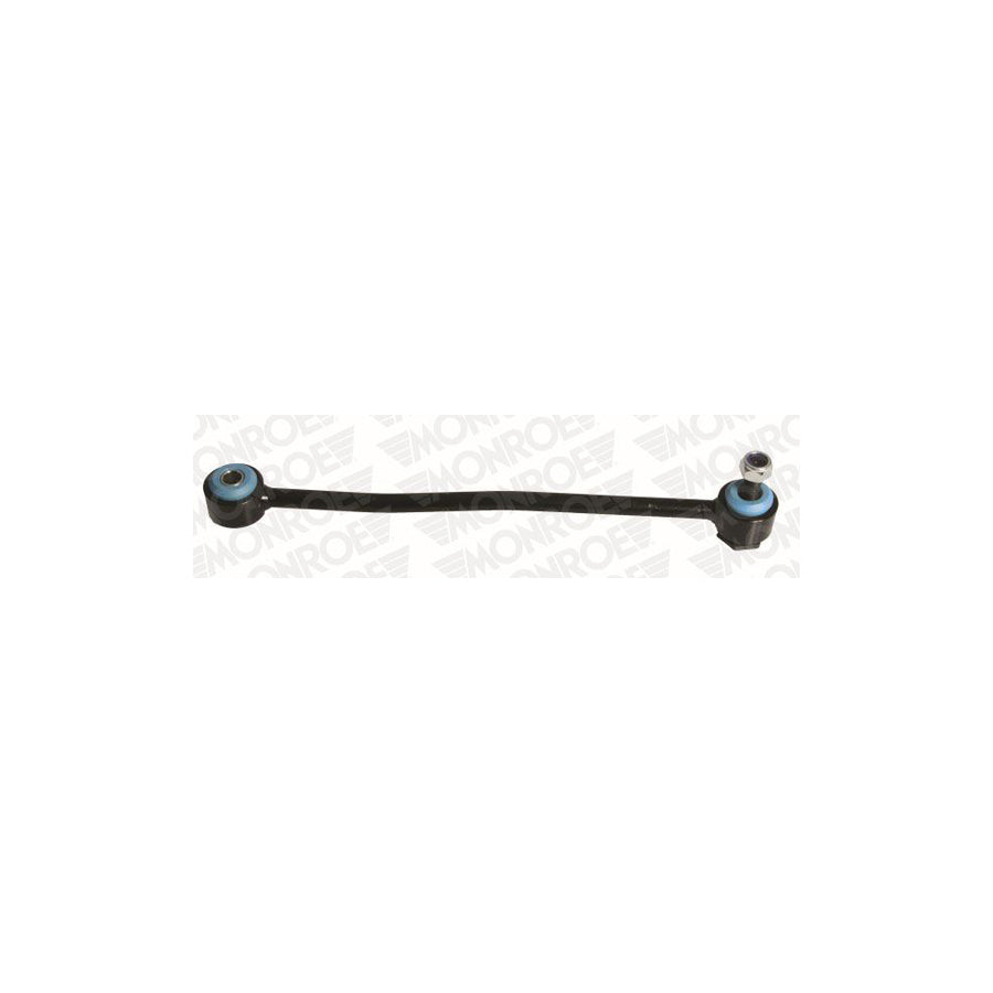 Monroe L16624 Anti Roll Bar Link For Ford Transit