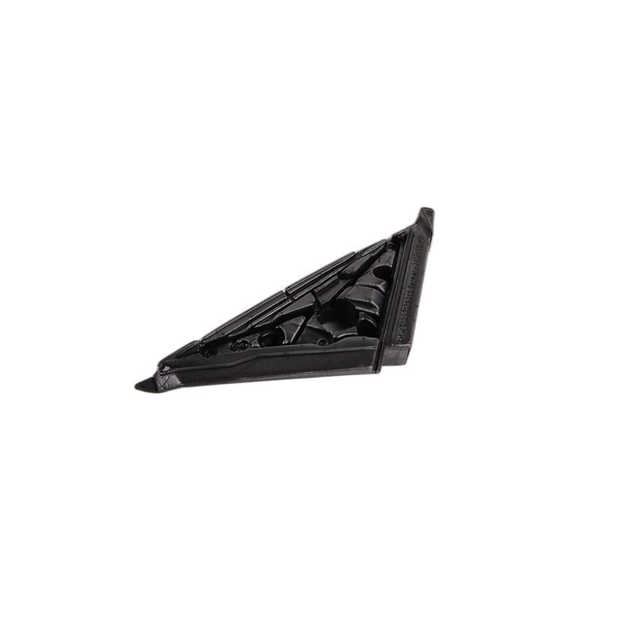 Genuine BMW 51337139348 E90 E91 Seal, Outer Right Mirror Triangle (Inc. 330i) | ML Performance UK Car Parts