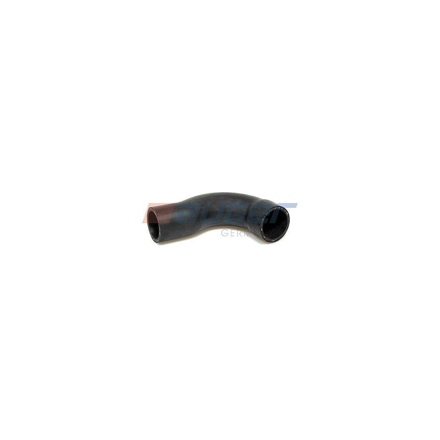 Auger 56201 Radiator Hose