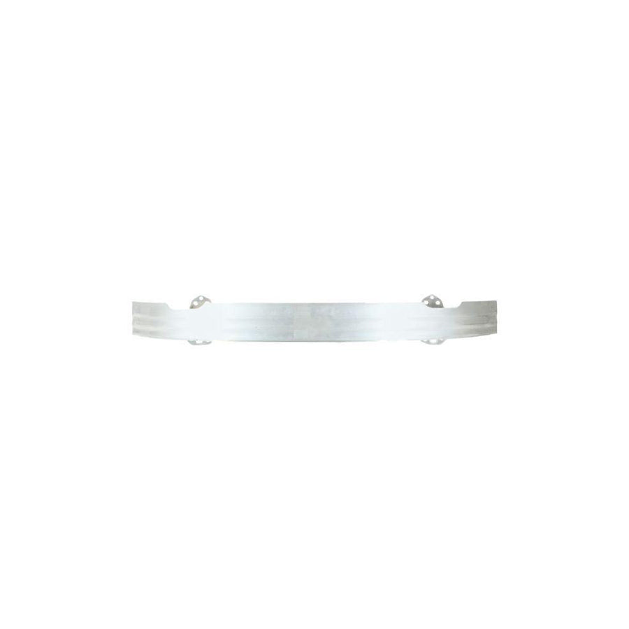 Blic 5502-00-0942940P Bumper Reinforcement