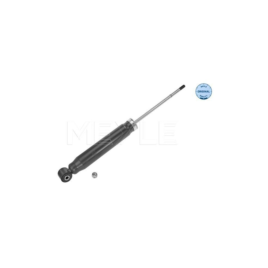 Meyle 226 725 0008 Shock Absorber For Toyota Avensis