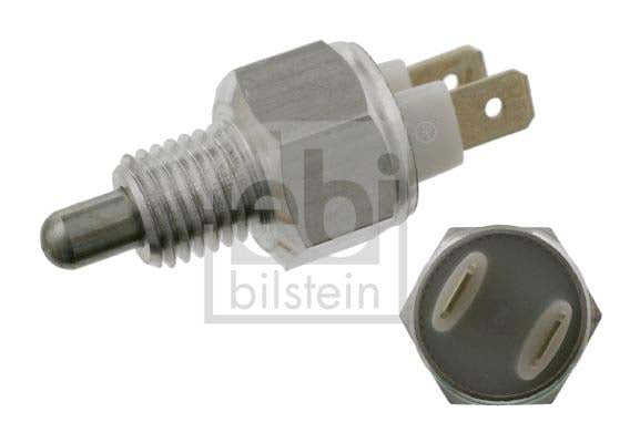 Febi Bilstein 01625 Reverse Light Switch | ML Performance UK Car Parts