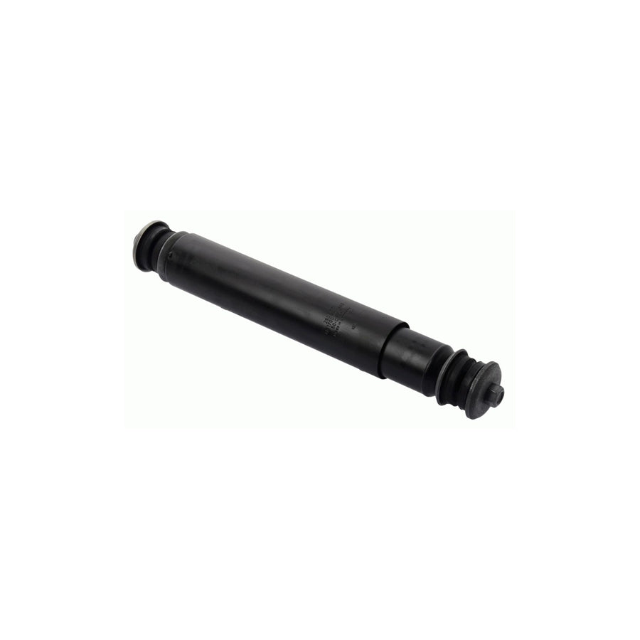 Sachs 290 983 Shock Absorber