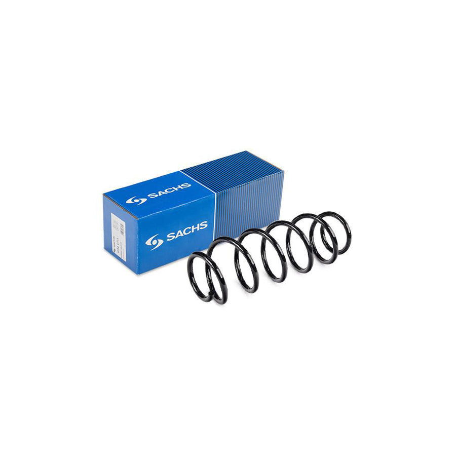 Sachs 994 073 Coil Spring