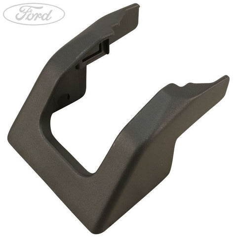 GENUINE FORD 1842807 SEAT TRACK COVER | ML Performance UK