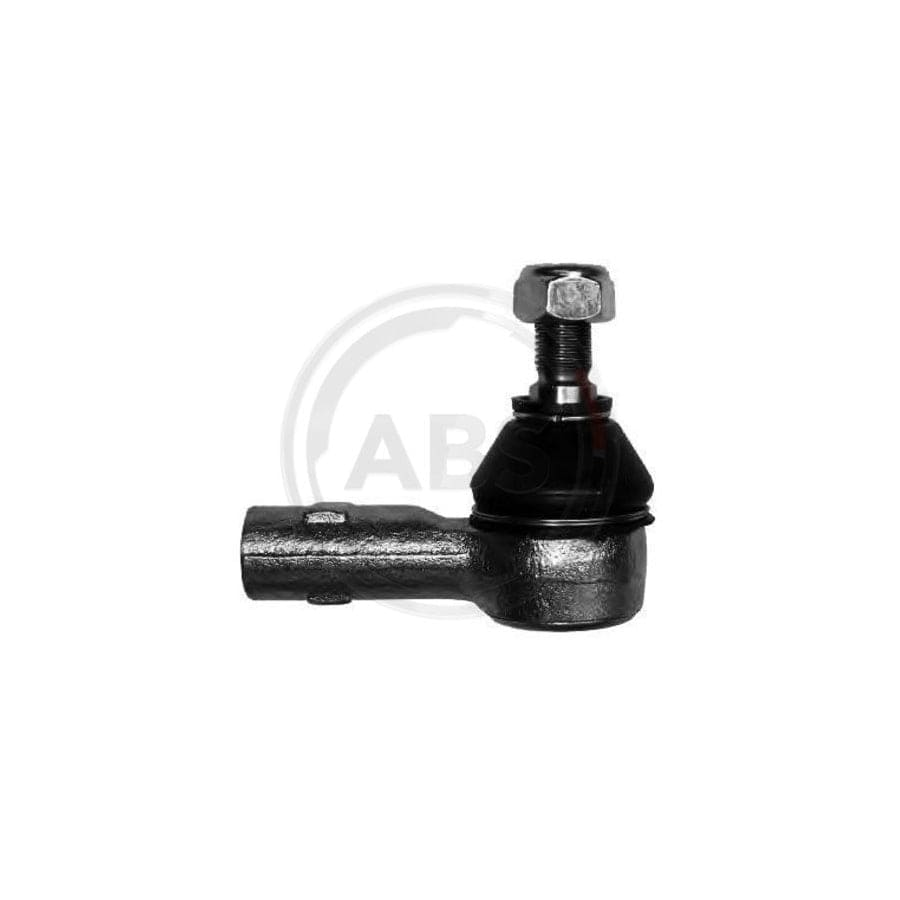 A.B.S. 230348 Track Rod End