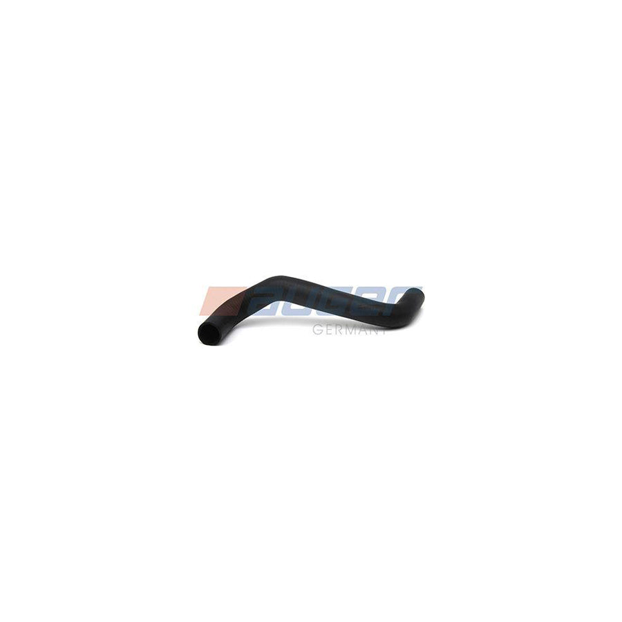 Auger 85317 Radiator Hose