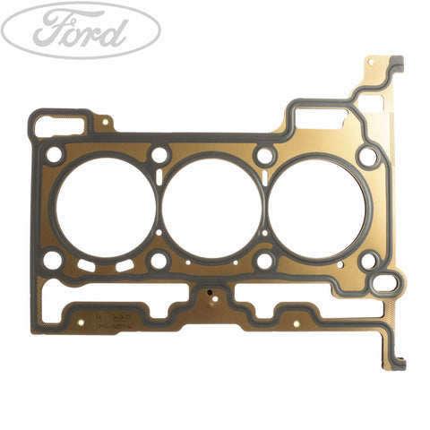 GENUINE FORD 1939521 ENGINE CYLINDER HEAD GASKET | ML Performance UK