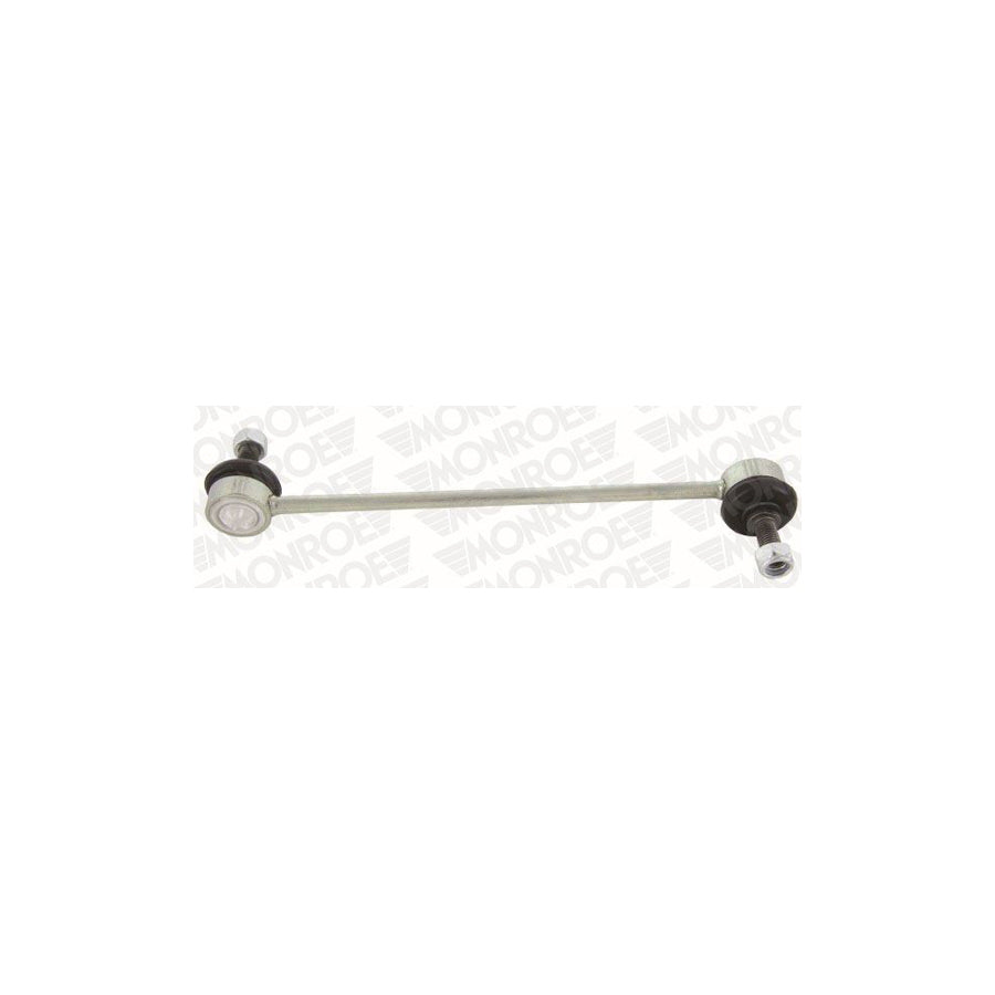 Monroe L16626 Anti Roll Bar Link