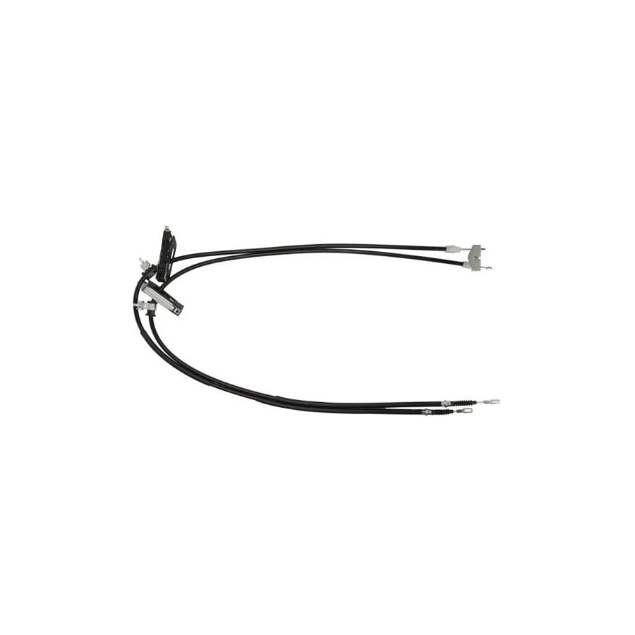 ABE C7G007ABE Hand Brake Cable For Ford Focus