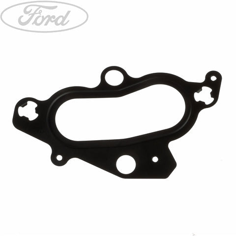 GENUINE FORD 1216653 THERMOSTAT HOUSING GASKET | ML Performance UK