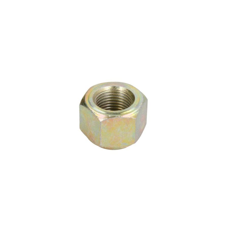 S-TR STR-40029 Wheel Nut | ML Performance UK Car Parts