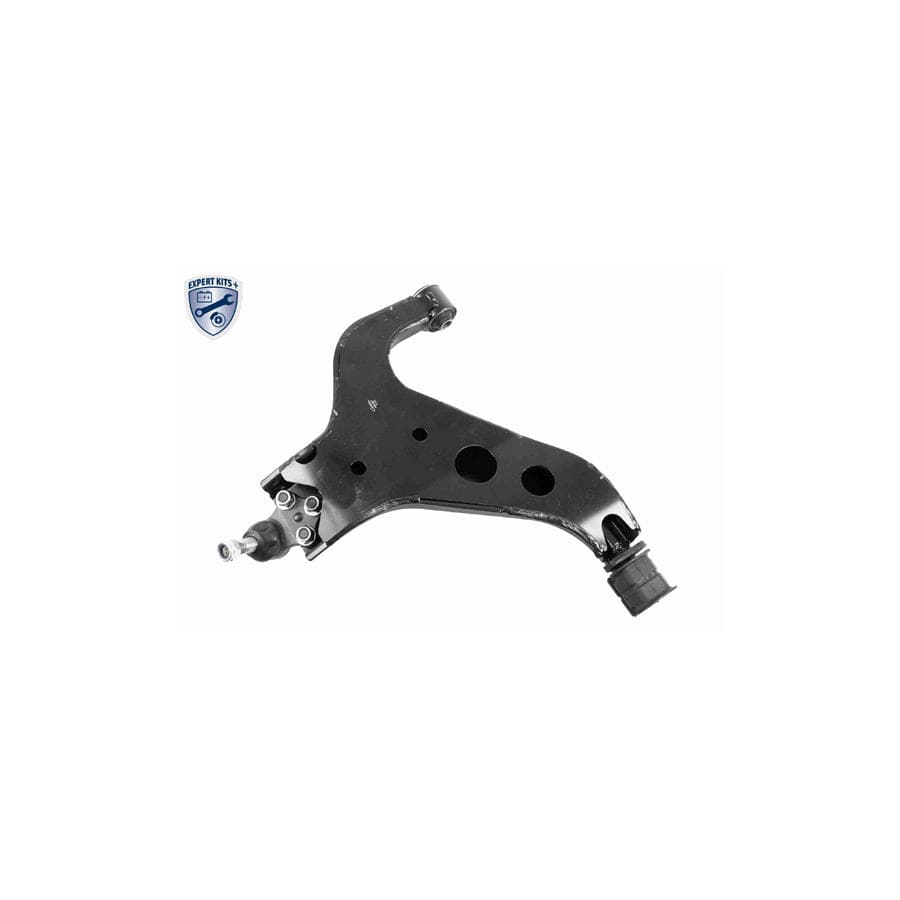 Ackoja A38-0251 Suspension Arm For Hyundai Santa Fe II (Cm) | ML Performance UK