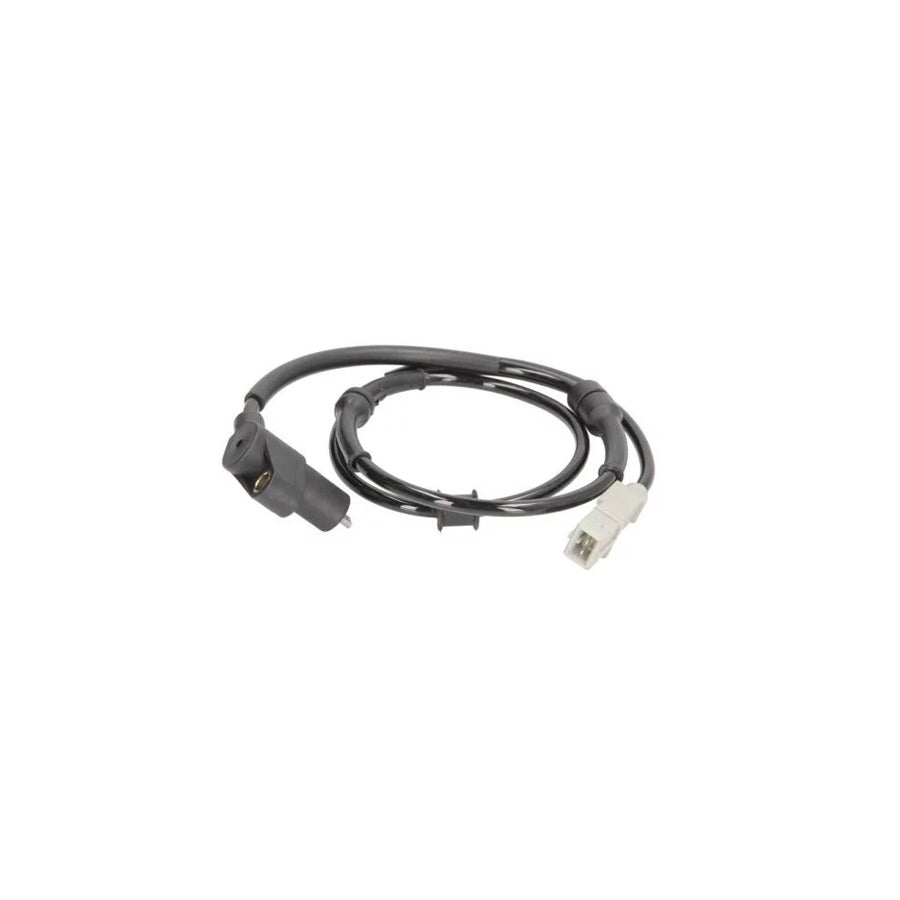 ABE CCZ1417ABE Abs Sensor