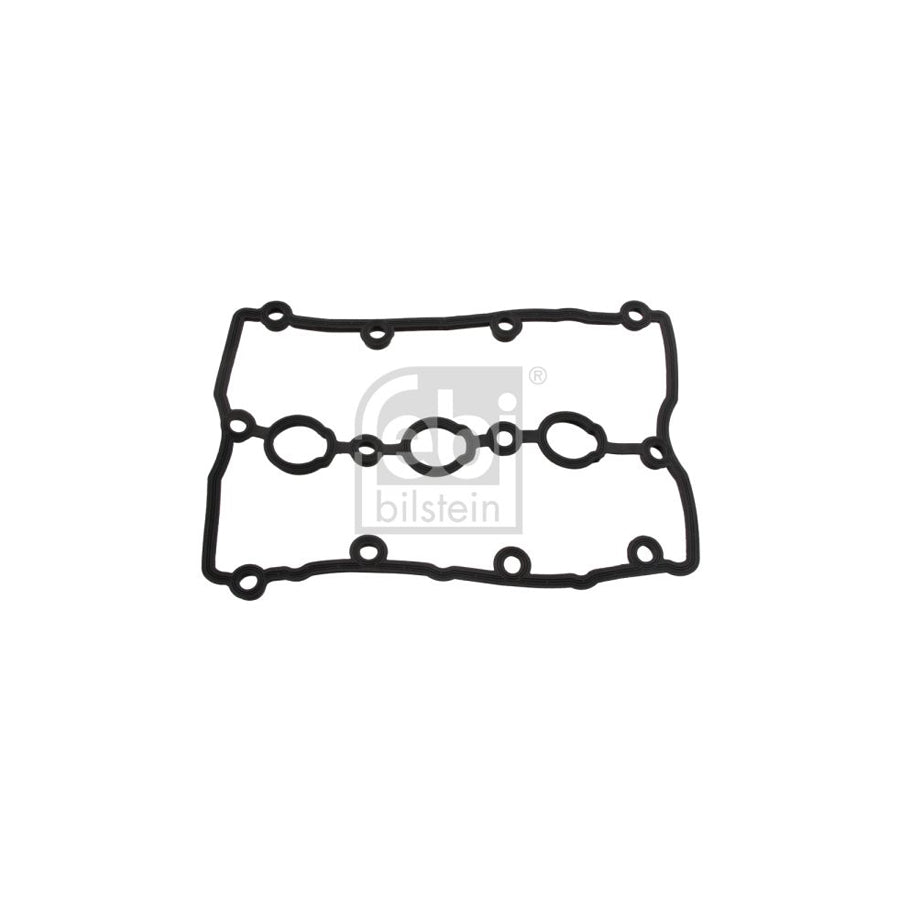 Febi Bilstein 34503 Rocker Cover Gasket