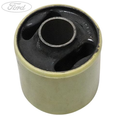 GENUINE FORD 1683399 SHOULDERED BUSHING | ML Performance UK