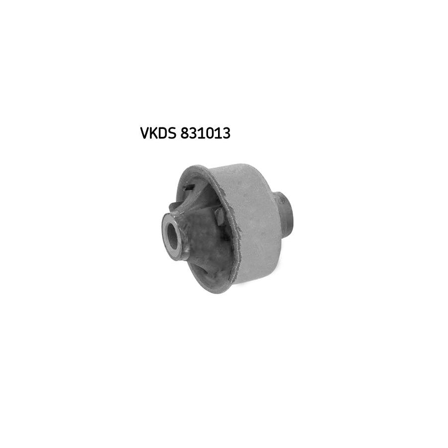 Skf Vkds 831013 Control Arm / Trailing Arm Bush | ML Performance UK Car Parts