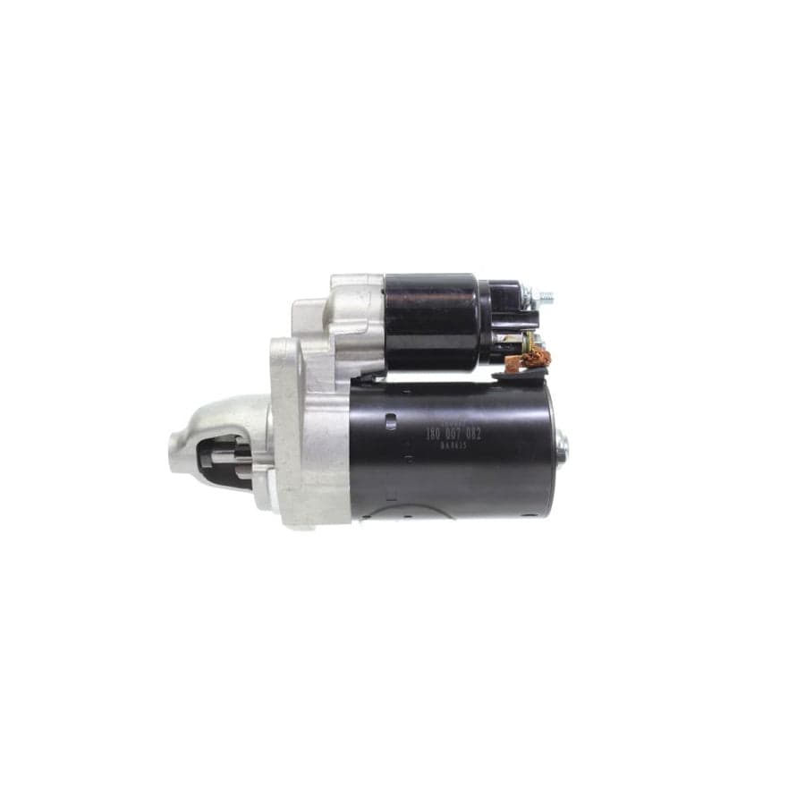 Alanko 11440113 Starter Motor | ML Performance UK