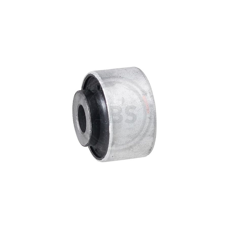 A.B.S. 271423 Bearing Bush, Stabiliser Suitable For Mercedes-Benz S-Class Saloon (W220)